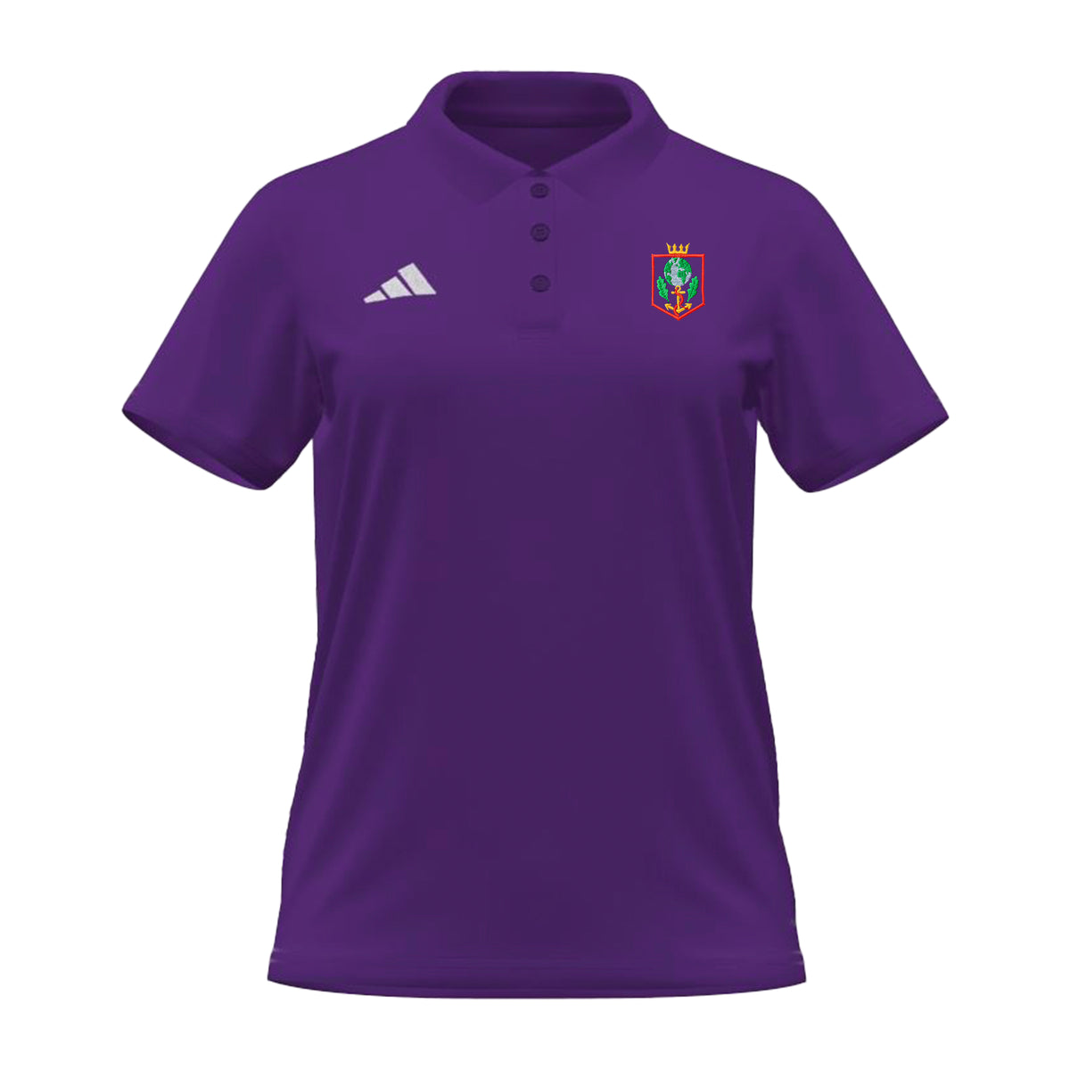 Regina Mundi Jersey