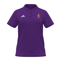 Regina Mundi Jersey