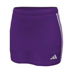 Regina Mundi Skort