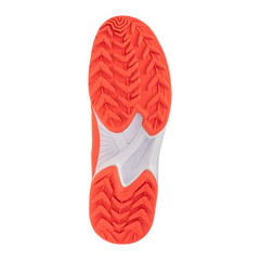 Mizuno Wave Panthera 3 Orange 26/27