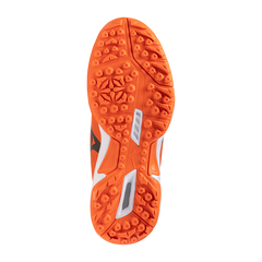 Mizuno Wave Lynx 3 Junior Sunstone 26/27