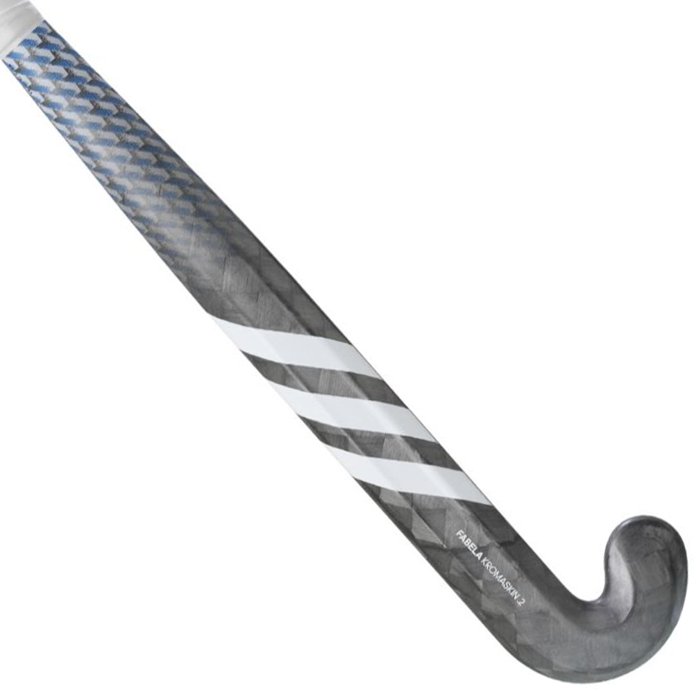 Adidas Fabela Kromaskin .2 Composite Hockey Stick 22/233