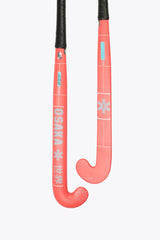 Osaka Vision GF Grow Bow Junior - Pink