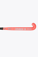 Osaka Vision GF Grow Bow Junior - Pink