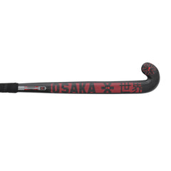 Osaka Vision 85 Proto Bow Carbon Red 24/25