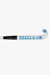 Osaka Pro Bow 40 Electric Blue 25/26