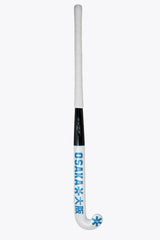 Osaka Pro Bow 40 Electric Blue 25/26