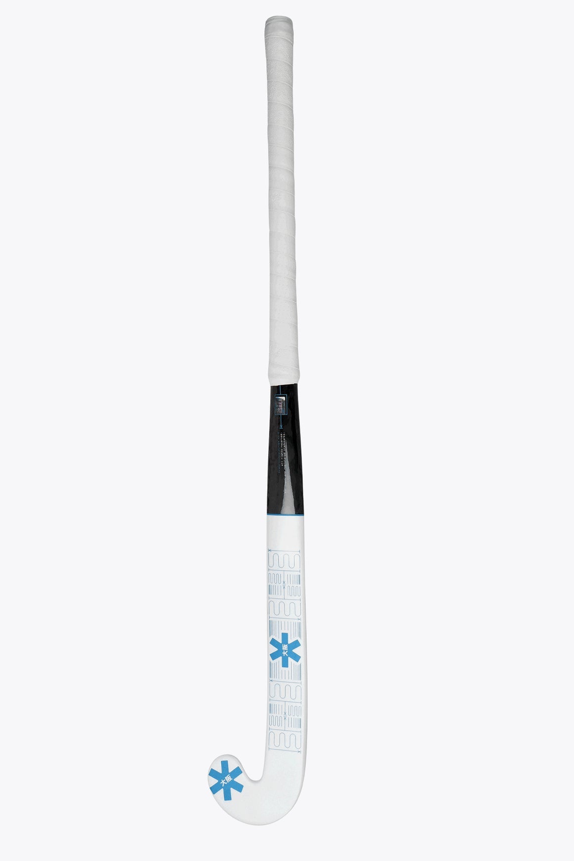 Osaka Pro Bow 40 Electric Blue 25/26