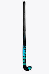 Osaka Mid Bow 10 Electric Blue Aquatic 25/26