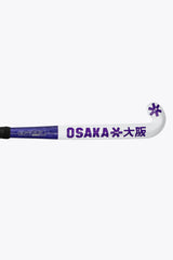 Osaka Futurelab Low Groove 40- Future Dusk 25/26