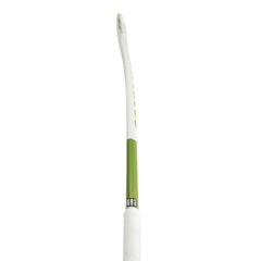 Osaka Low Bow Advanced 40 Khaki Green 25/26