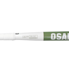 Osaka Low Bow Advanced 70 Green Eyes 25/26