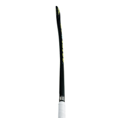 Osaka Mid Bow 10 Blue Shadow/Lime 25/26