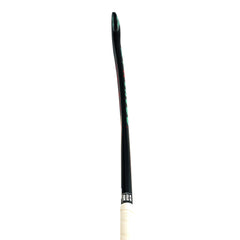 Osaka Mid Bow 10 Retro Blue/Raspberry 25/26
