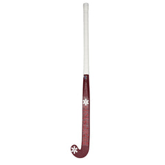 Osaka Mid Bow 25 Cherry Lacquer 25/26