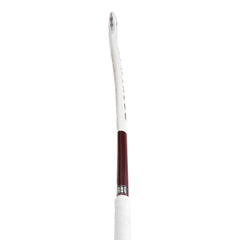 Osaka Mid Bow 40 Cherry Lacquer 25/26