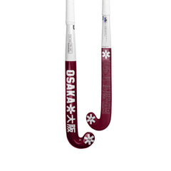 Osaka Mid Bow 70 Cherry Lacquer 25/26
