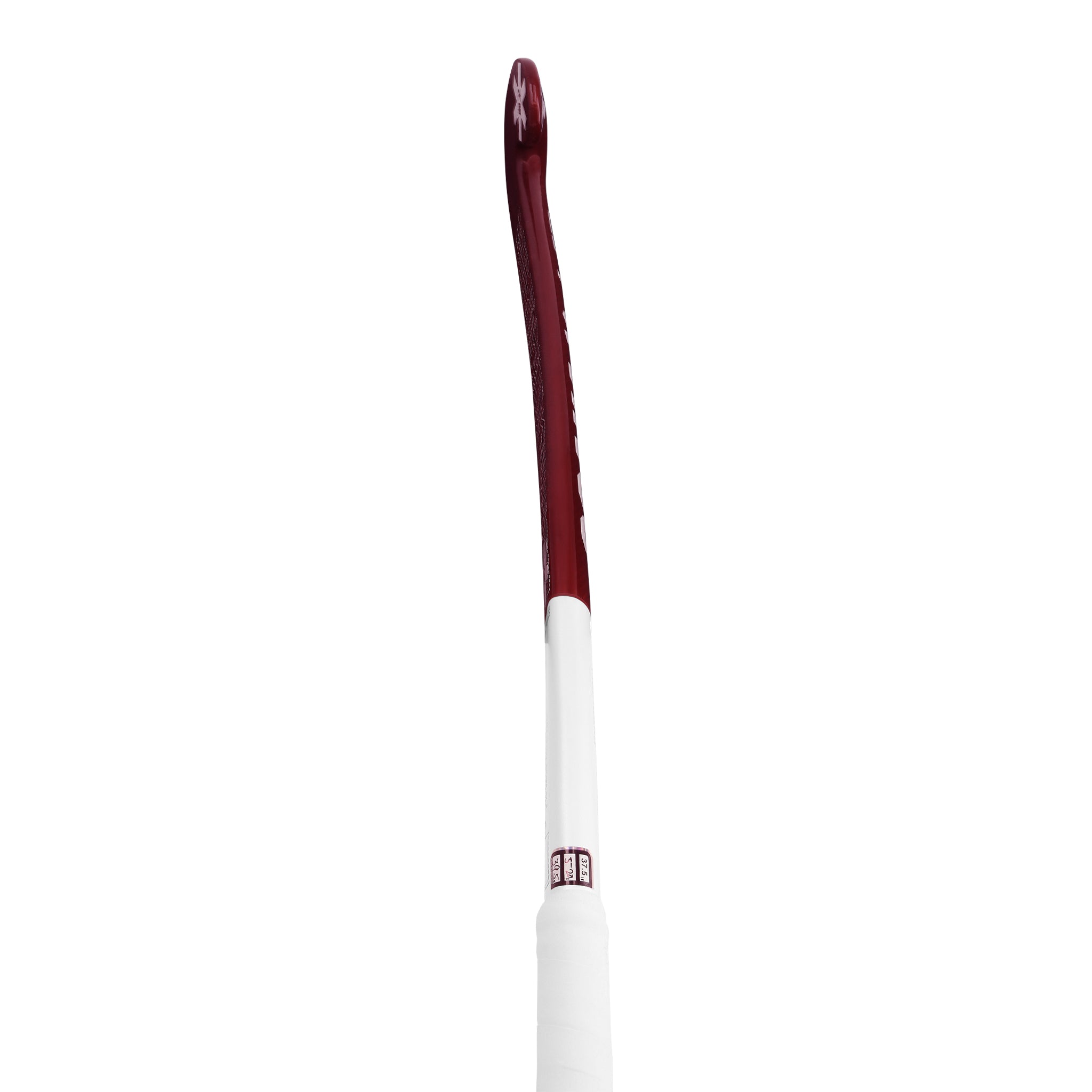 Osaka Mid Bow 70 Cherry Lacquer 25/26
