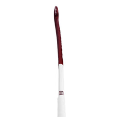 Osaka Mid Bow 70 Cherry Lacquer 25/26