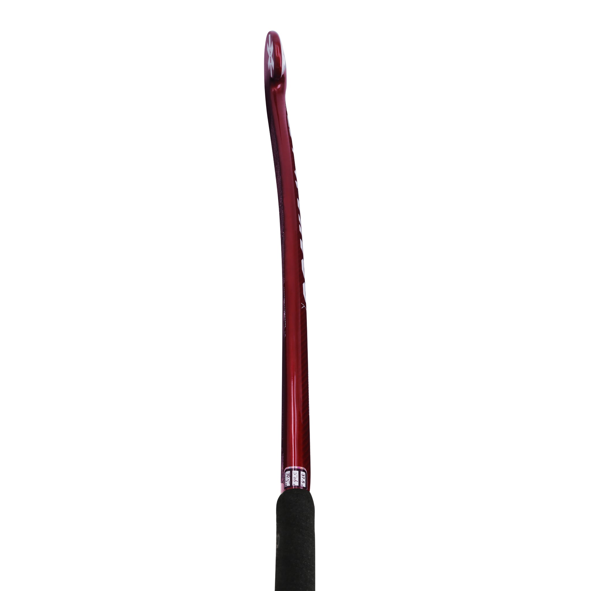 Osaka Mid Bow 85 Cherry Lacquer 25/26