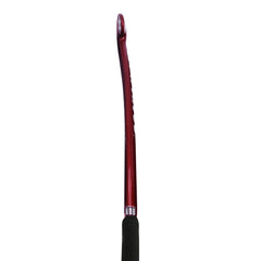 Osaka Mid Bow 85 Cherry Lacquer 25/26