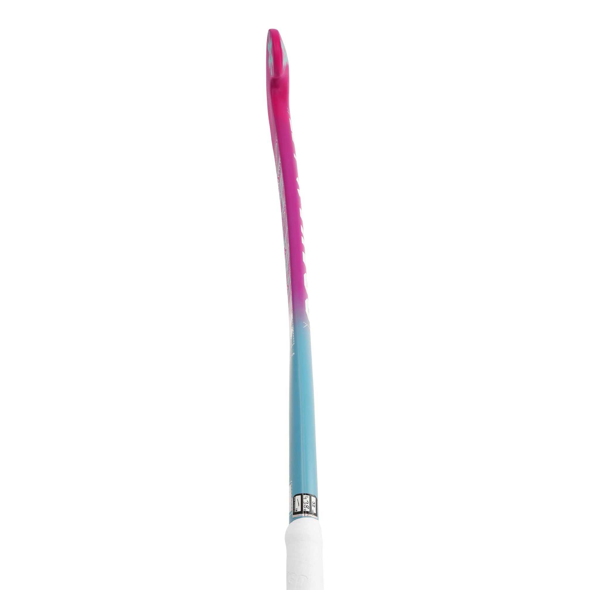 Osaka Mid Bow GF Blue/Berry 25/26