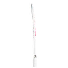Osaka Junior Mid Bow WG Raspberry 25/26