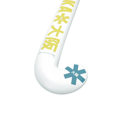 Osaka Junior Mid Bow WG Shadow Lime 25/26
