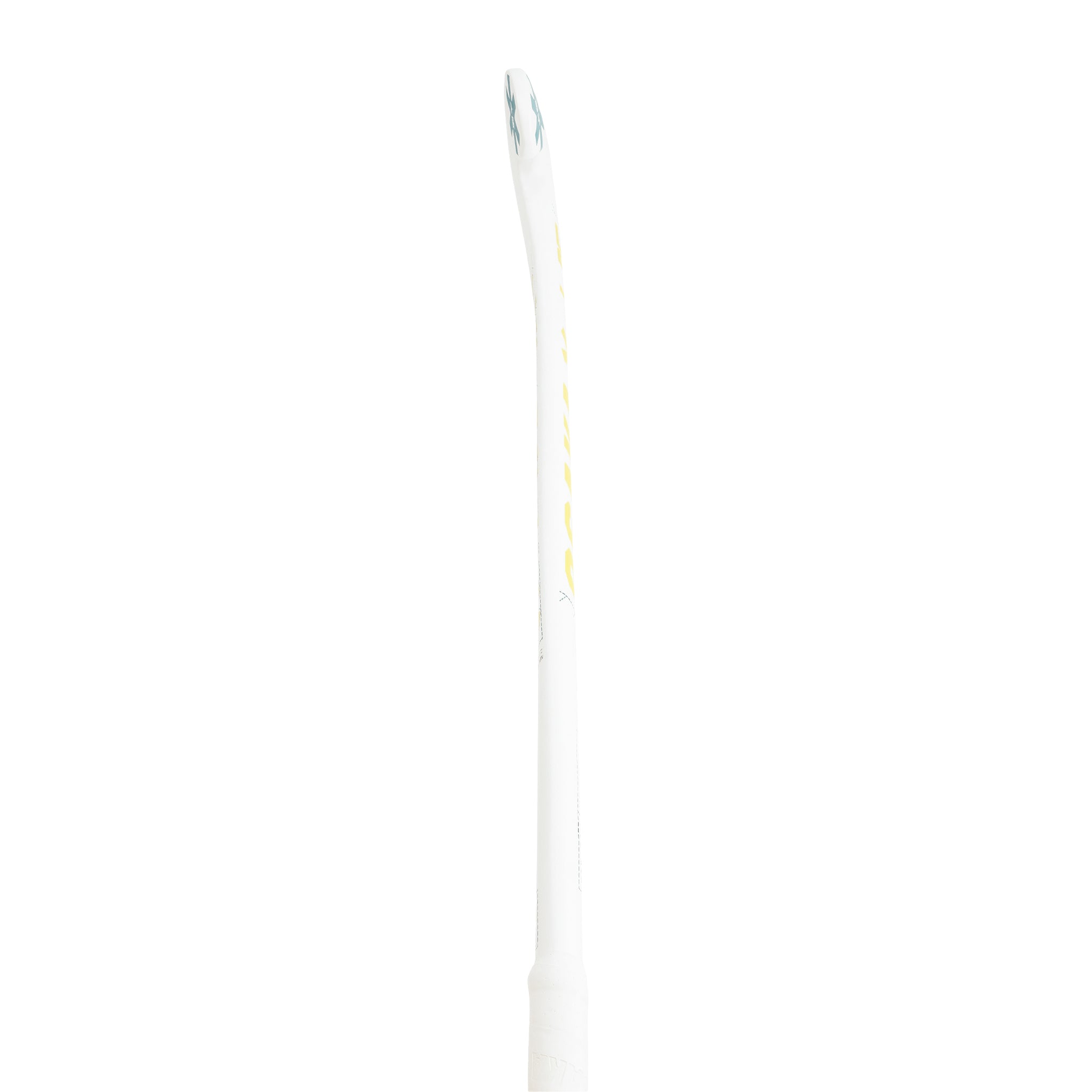 Osaka Junior Mid Bow WG Shadow Lime 25/26