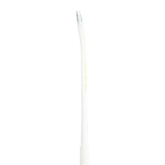 Osaka Junior Mid Bow WG Shadow Lime 25/26