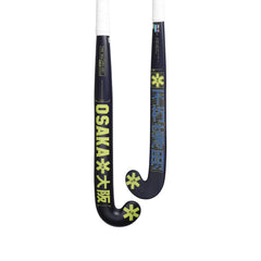 Osaka Pro Bow 25 Limogenes 25/26