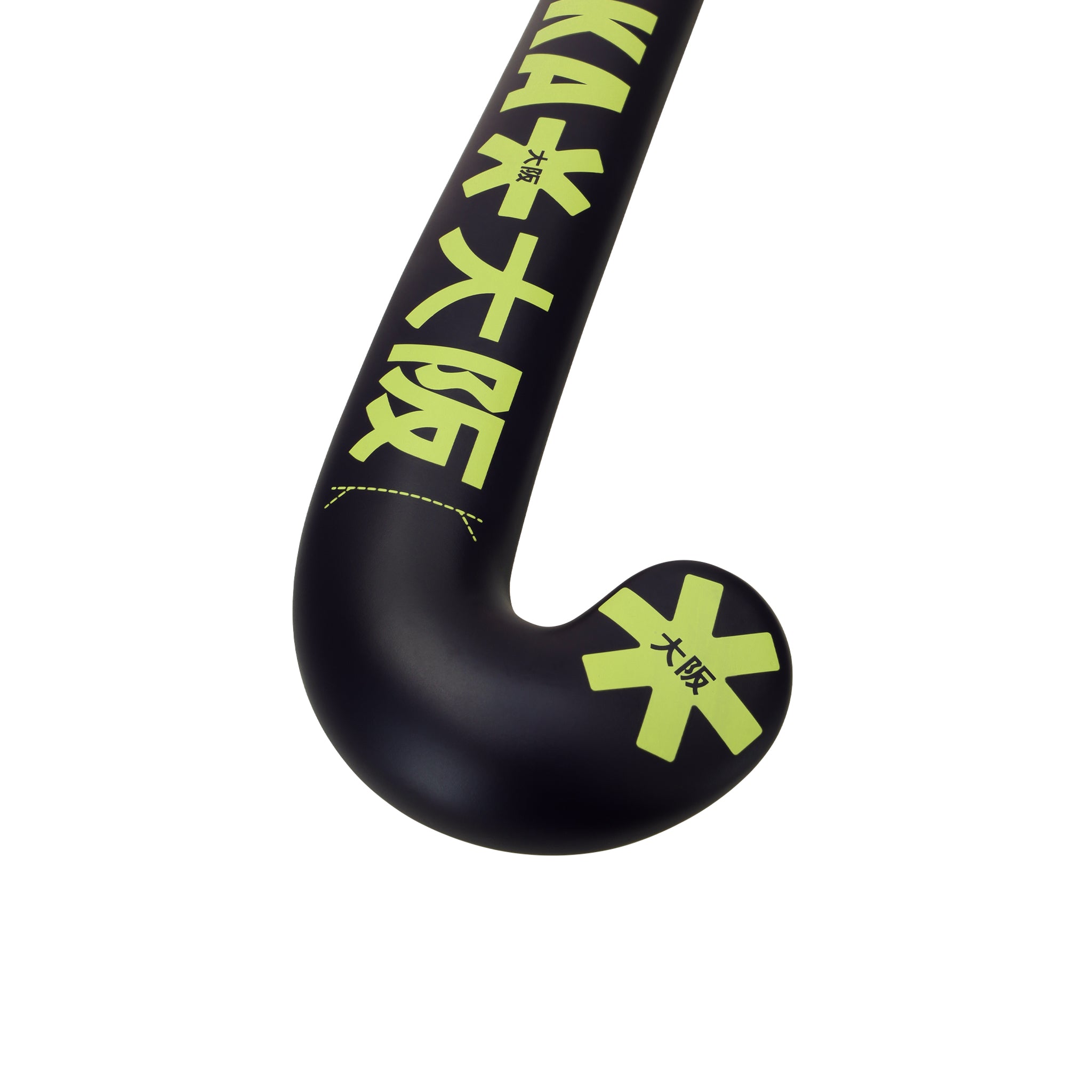 Osaka Pro Bow 25 Limogenes 25/26
