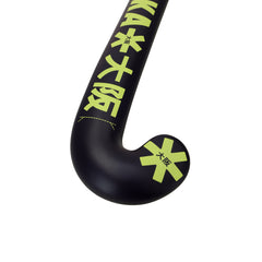 Osaka Pro Bow 25 Limogenes 25/26