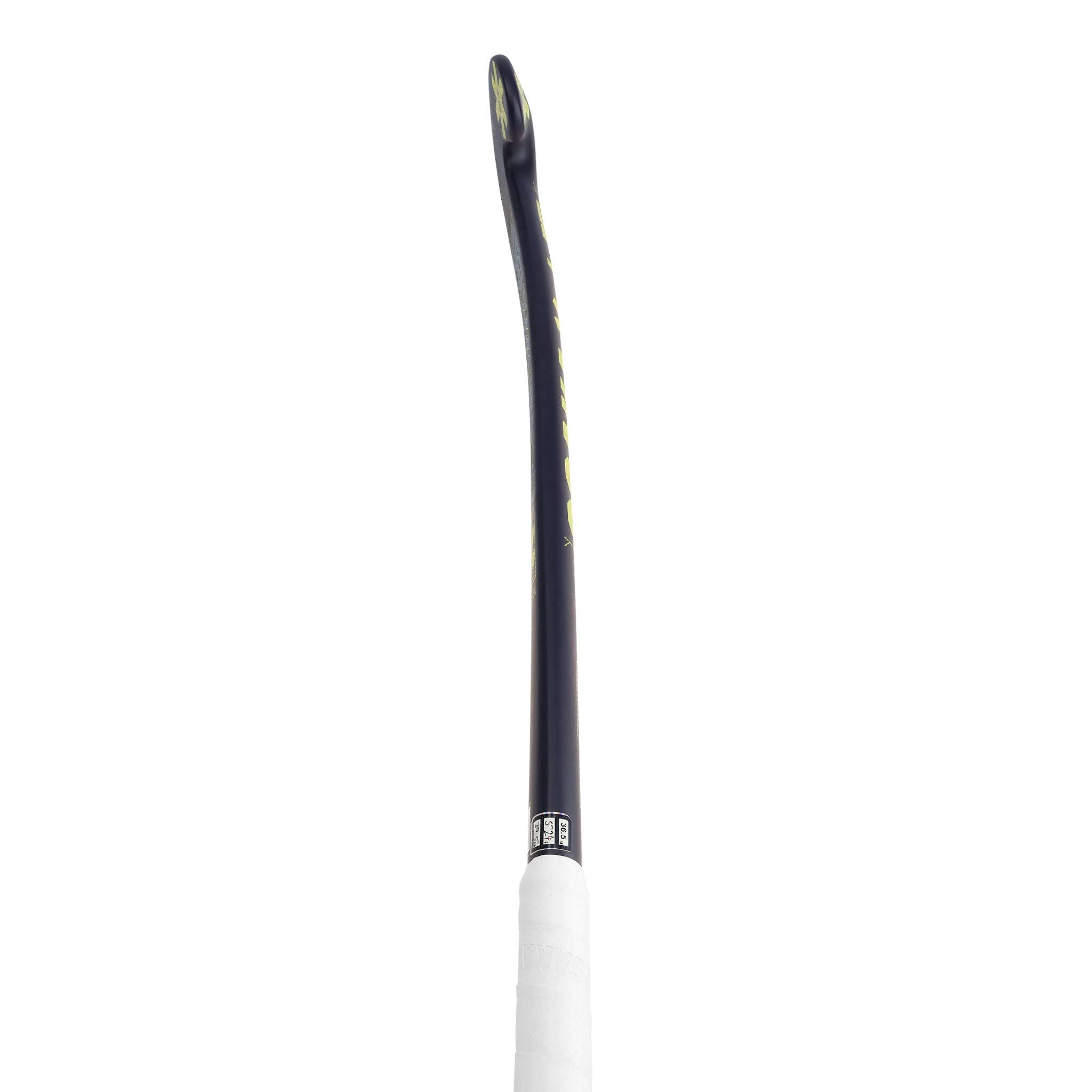 Osaka Pro Bow 25 Limogenes 25/26