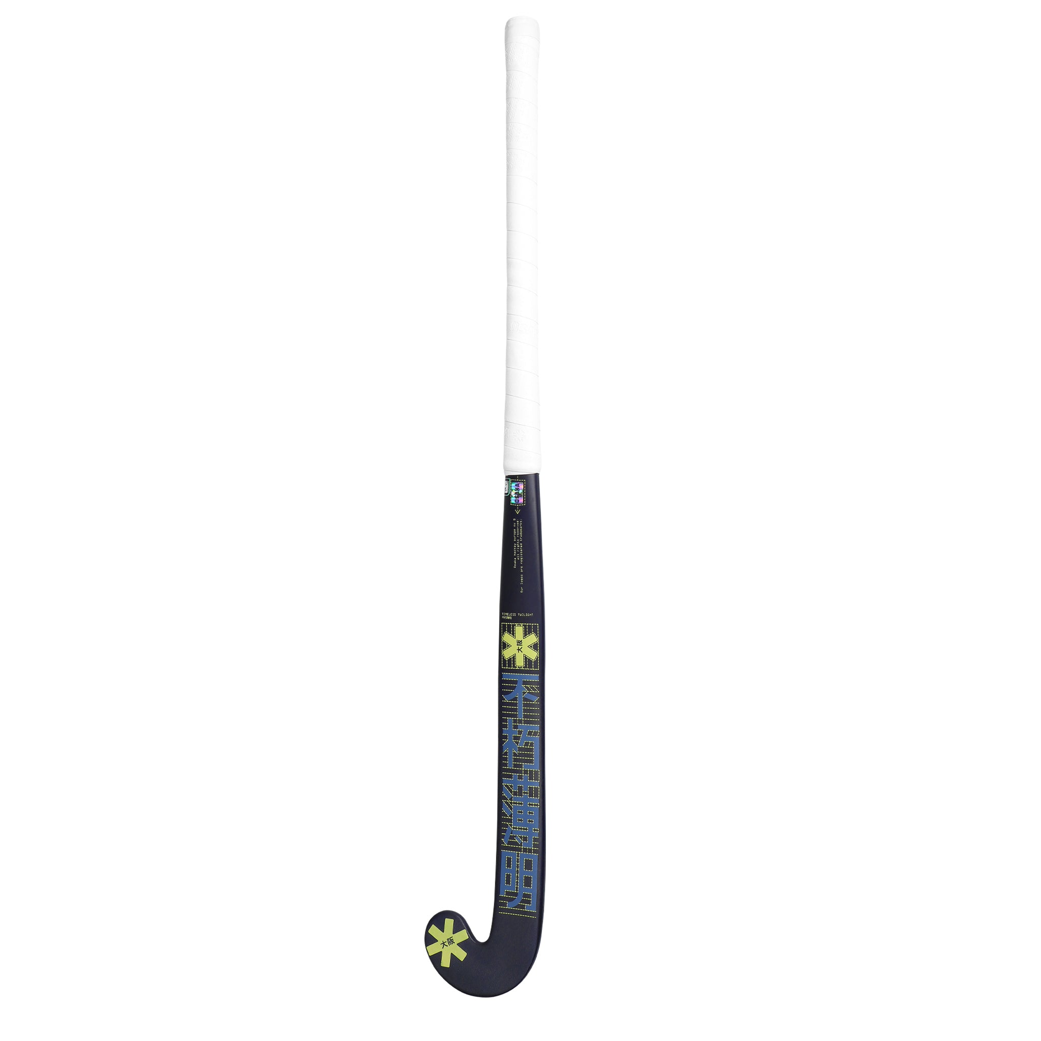 Osaka Pro Bow 25 Limogenes 25/26