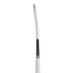 Osaka Pro Bow 40 Limogenes 25/26