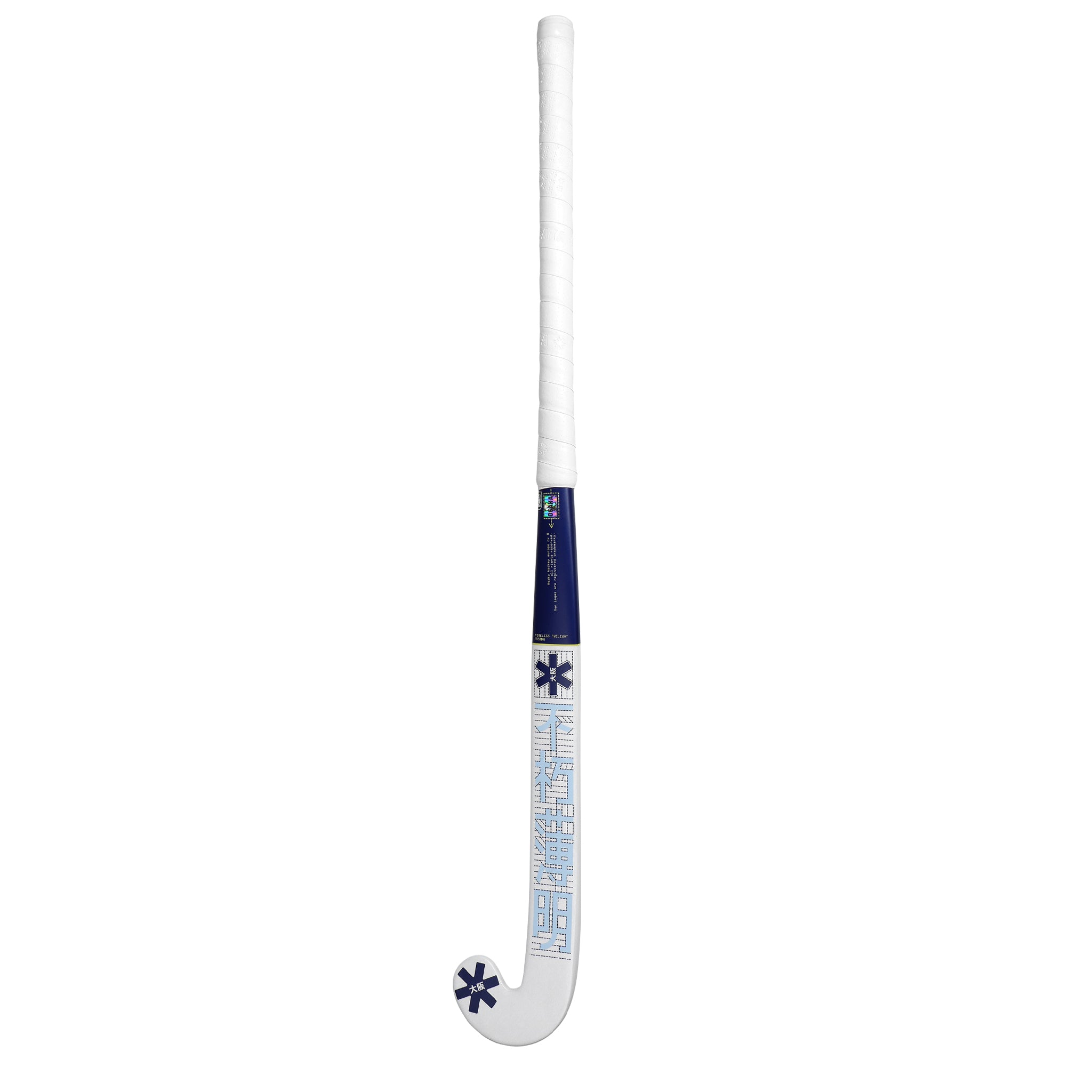 Osaka Pro Bow 40 Limogenes 25/26