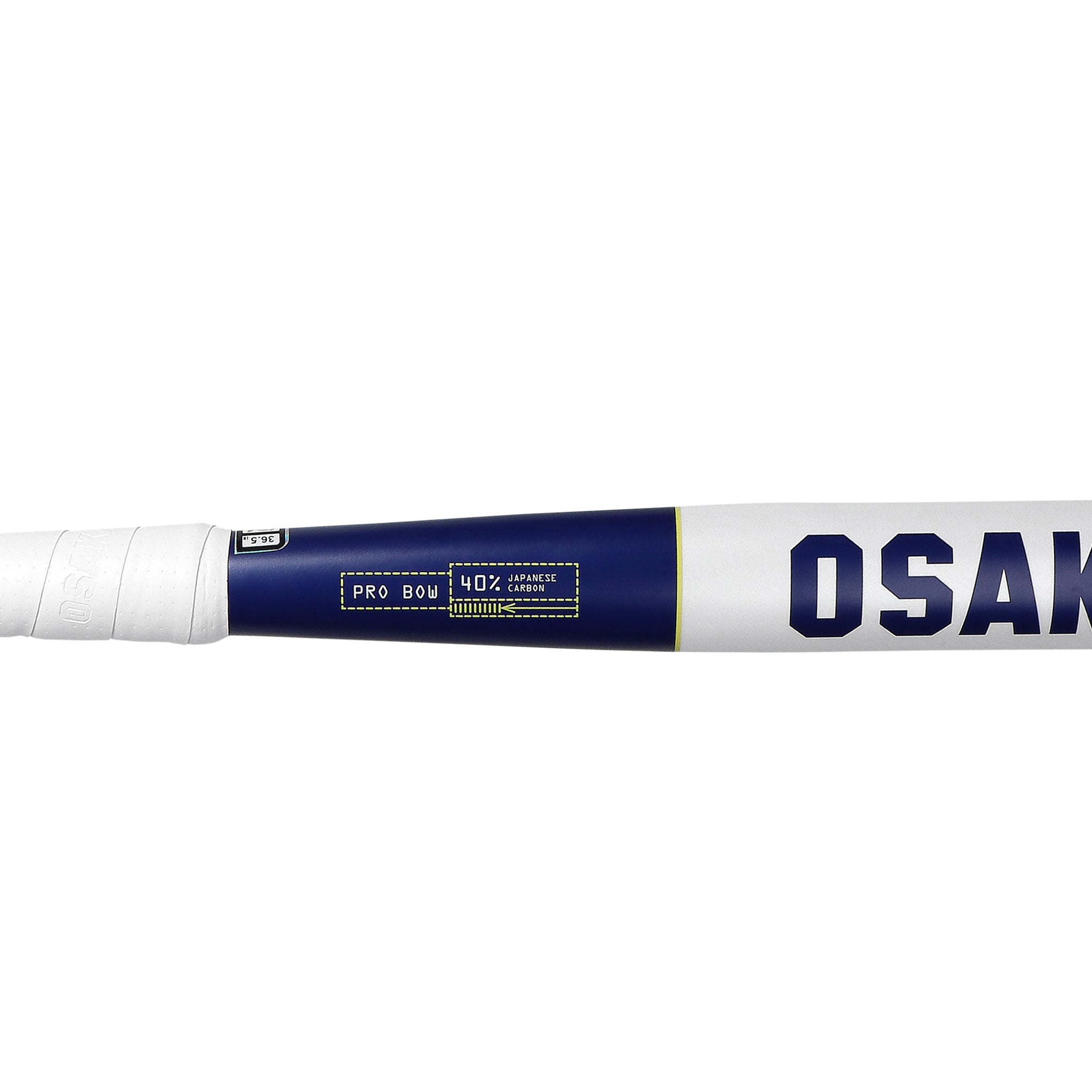 Osaka Pro Bow 40 Limogenes 25/26