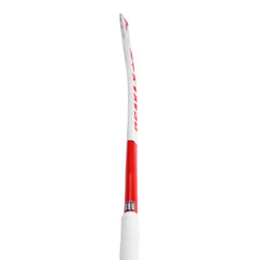 Osaka Pro Bow 40 Futurelab Neon Flare 25/26