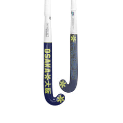 Osaka Pro Bow 70 Limogenes 25/26
