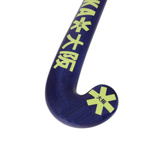 Osaka Pro Bow 70 Limogenes 25/26