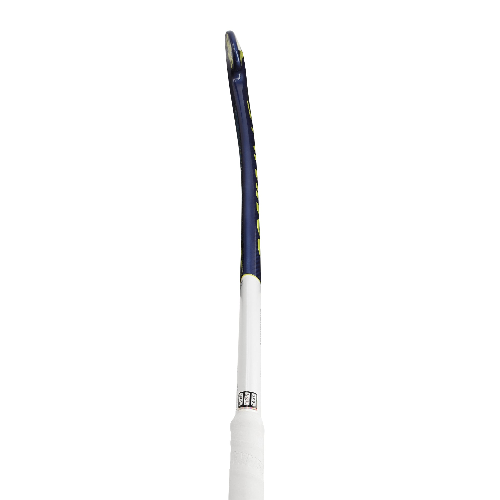 Osaka Pro Bow 70 Limogenes 25/26