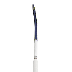 Osaka Pro Bow 70 Limogenes 25/26