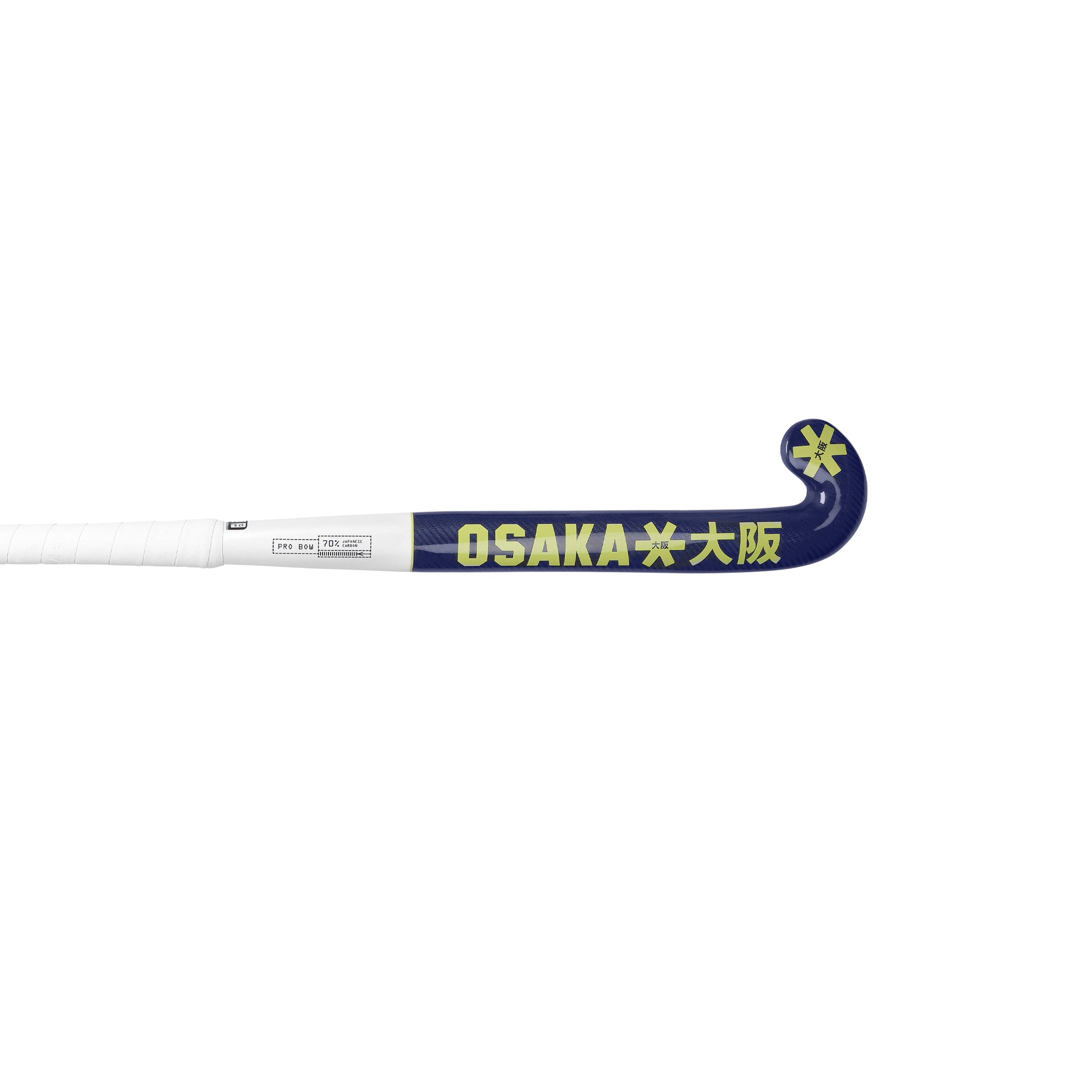 Osaka Pro Bow 70 Limogenes 25/26
