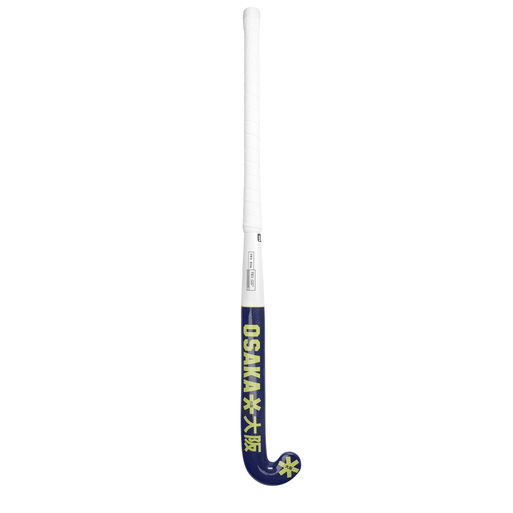 Osaka Pro Bow 70 Limogenes 25/26