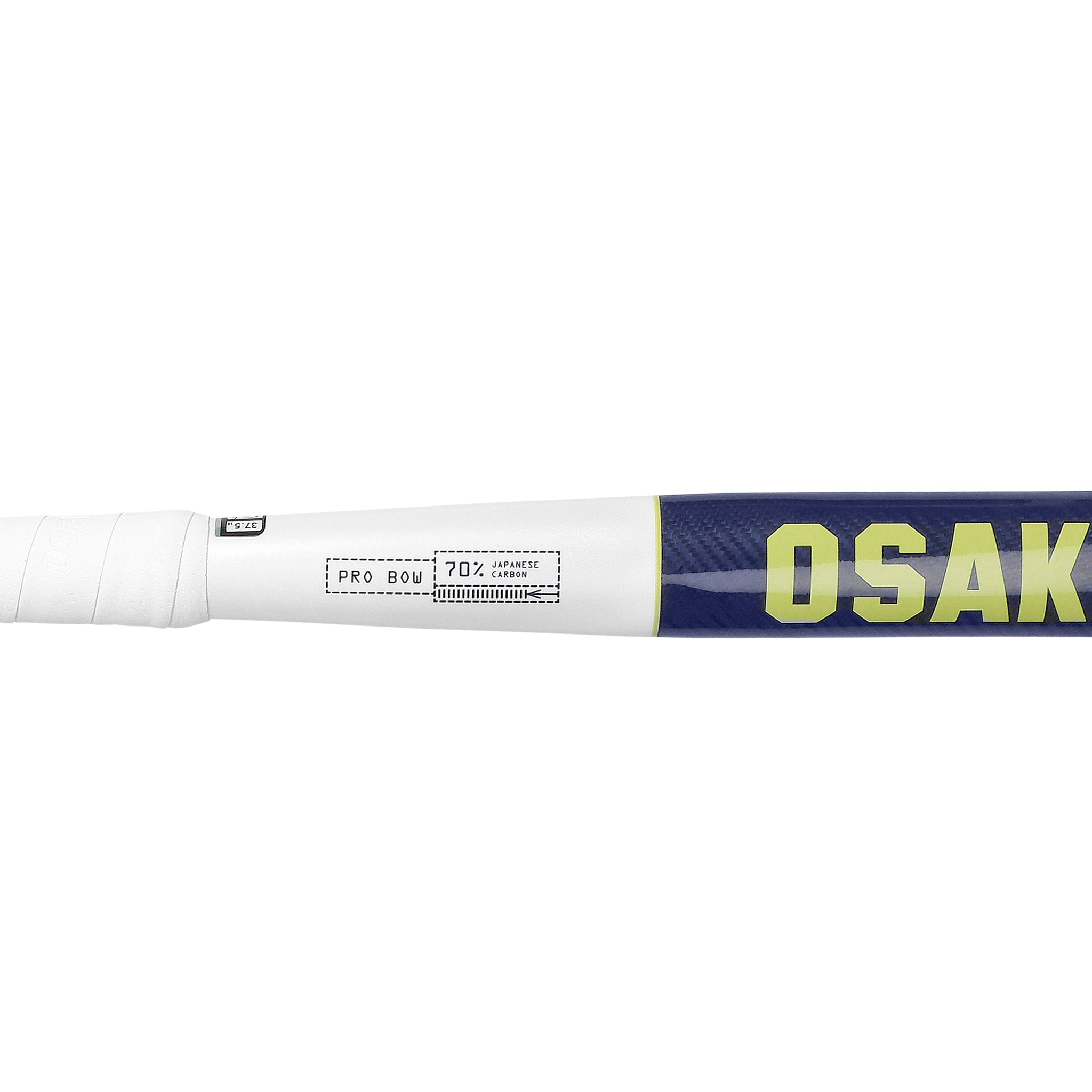 Osaka Pro Bow 70 Limogenes 25/26