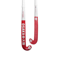 Osaka Pro Bow 70 Futurelab Neon Flare 25/26