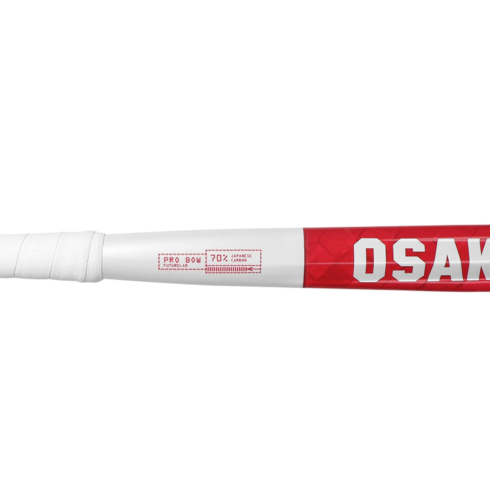 Osaka Pro Bow 70 Futurelab Neon Flare 25/26
