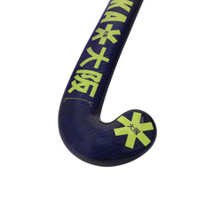 Osaka Pro Bow 85 Limogenes 25/26