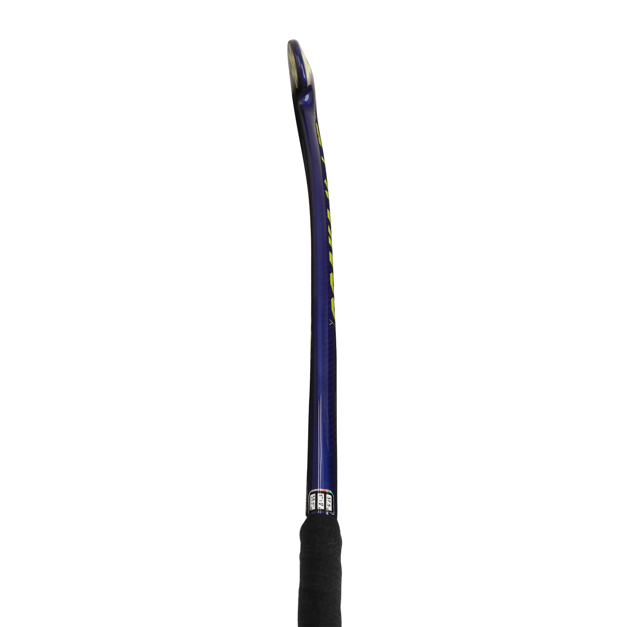 Osaka Pro Bow 85 Limogenes 25/26